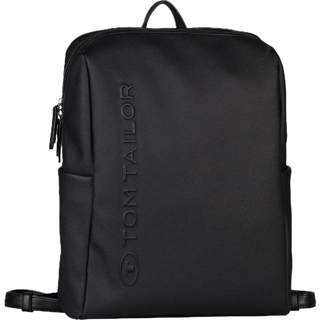Tom Tailor Rosa Daypack 39 cm black