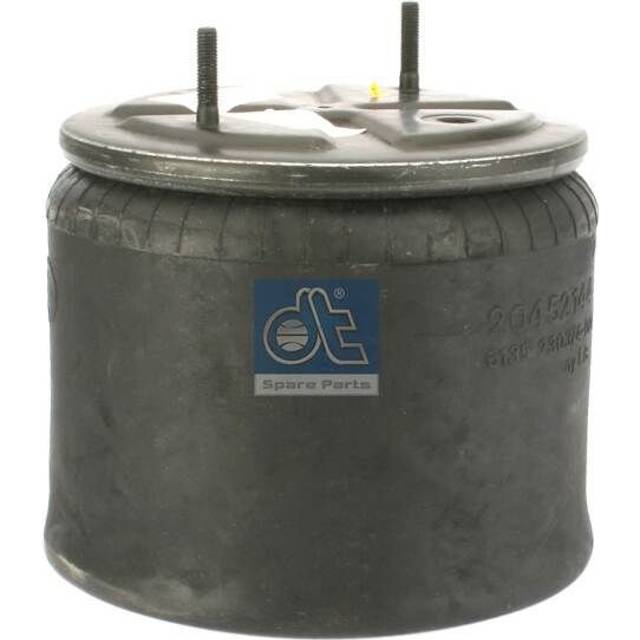 NEOTEC ABM30230A01 Bälgar, luftfjädring