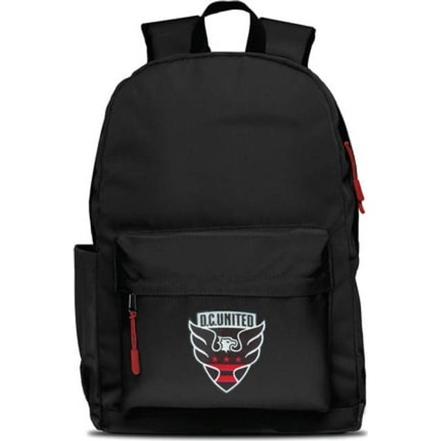 MOJO D.C. United Campus Laptop Backpack - No Size
