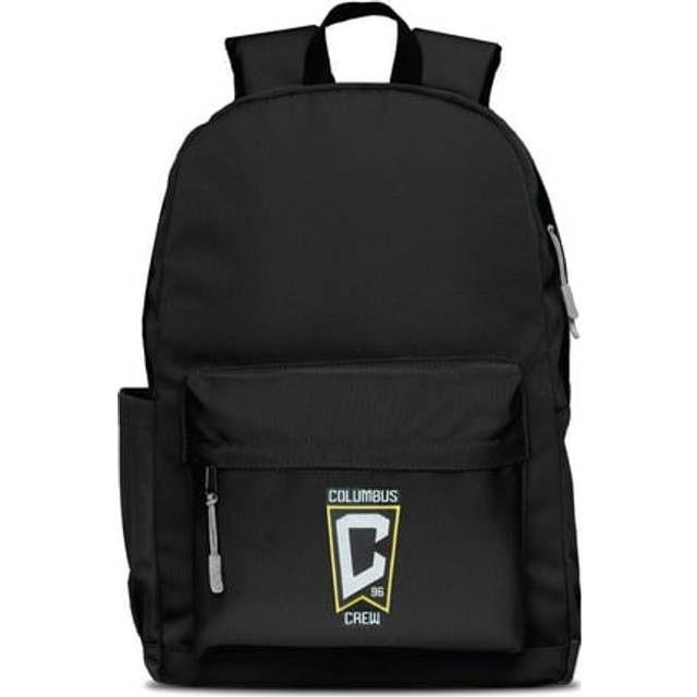 MOJO Columbus Crew Campus Laptop Backpack - No Size