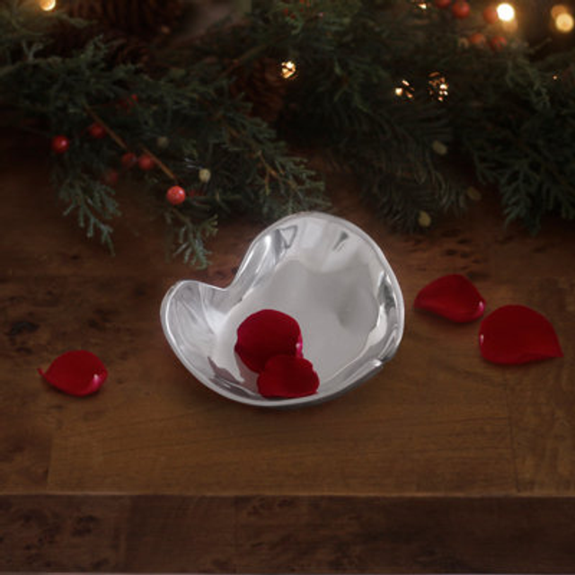 Beatriz Ball 6149 Small Soho Organic Broken Heart