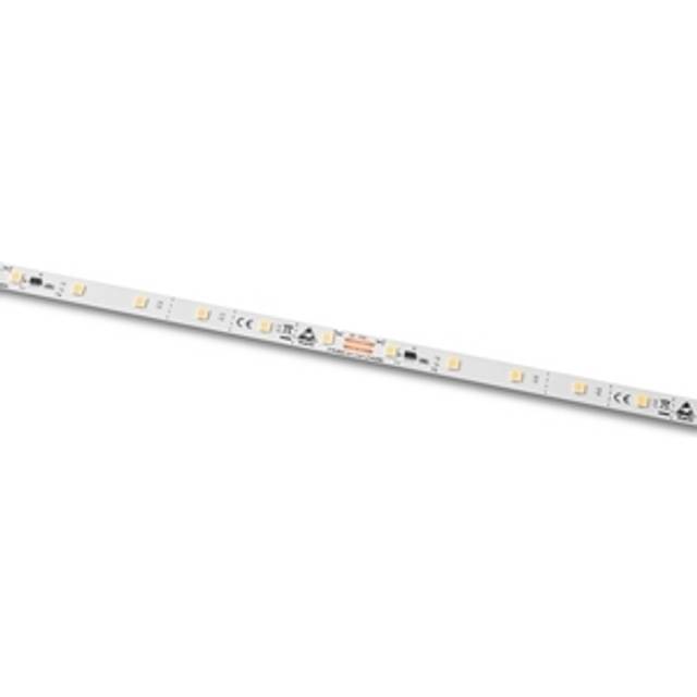 50413334 - Light ribbon-/hose/-strip 24V white 50413334