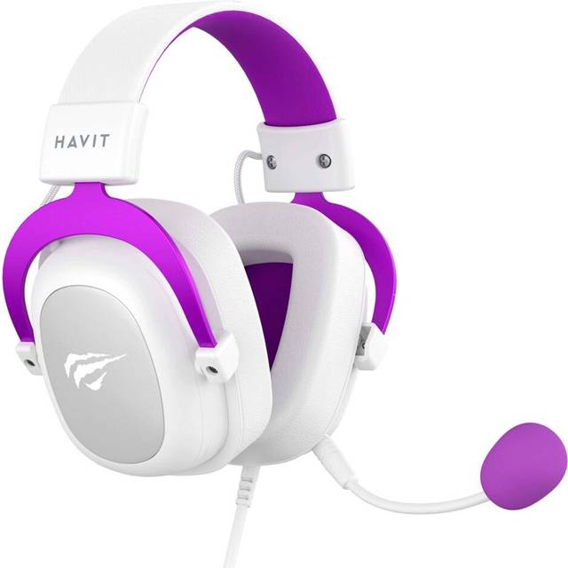 Havit H2002D - headset