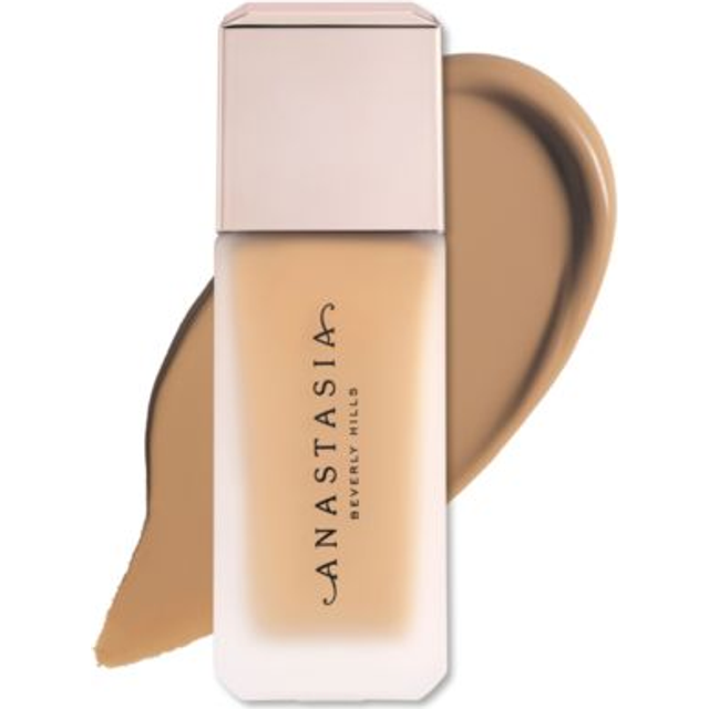 Anastasia Beverly Hills Impeccable Foundation - 4WO (35 ml)