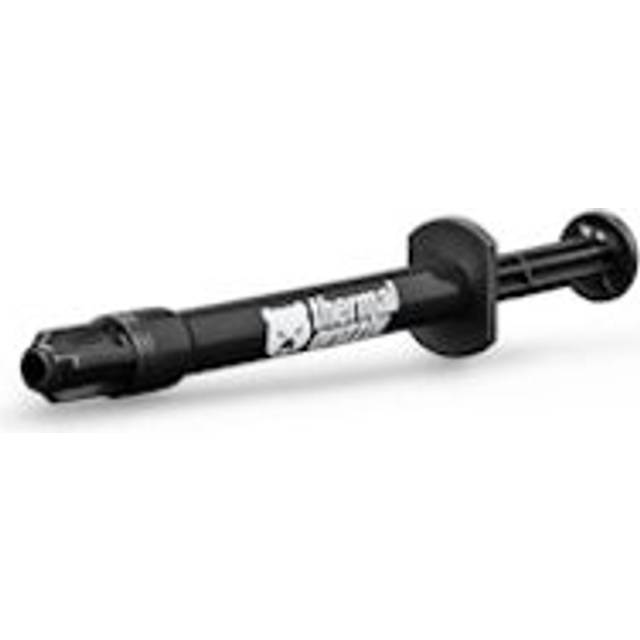 Thermal Grizzly Duronaut 2g Thermal Compound