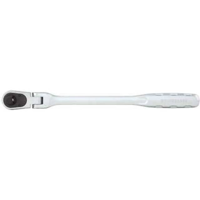 DEWALT DWMT81156 1/2IN Drive Flex Head Ratchet