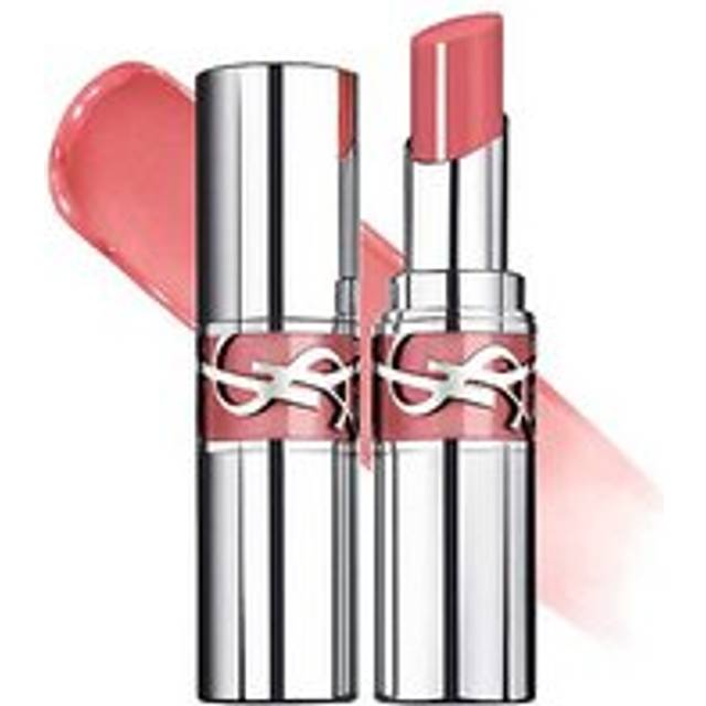 Loveshine High Shine Lipstick 4g - 213 - One Size