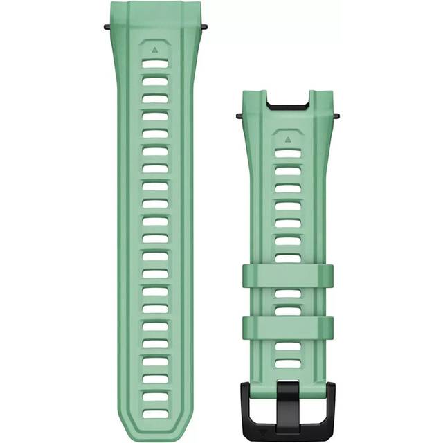 Garmin Instinct 3 26 Strap (Silicone) One Size