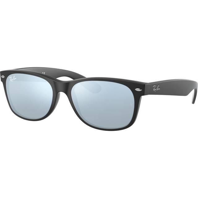 Ray-Ban New Wayfarer - RB2132 622/30 52