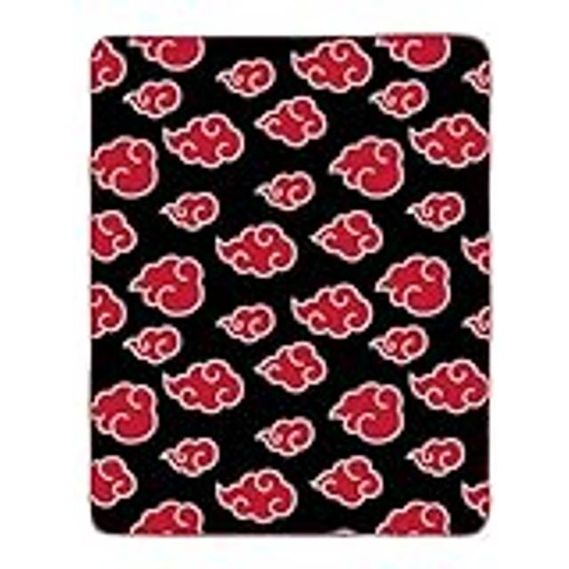 ABYstyle Naruto Shippuden filt (Akatsuki)