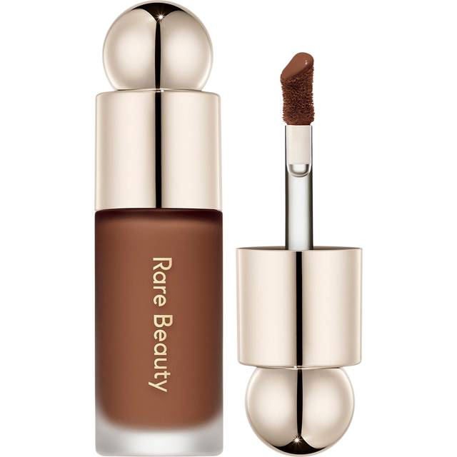 Rare Beauty Rare Beauty Soft Pinch Liquid Contour Stick 14.88Ml Tranquil