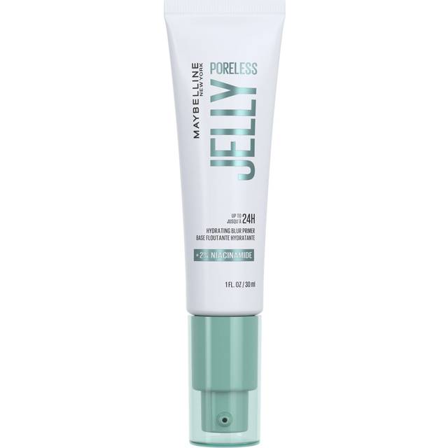 MAYBELLINE NEW YORK Primer Jelly Sminkprimer 30 ml