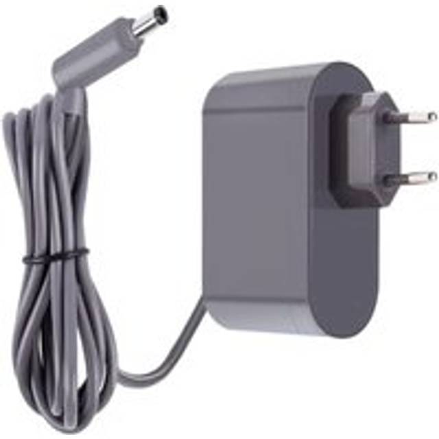 For Dyson V6 V7 V8 Replacement Charger DC58 DC59 DC61 DC62 SV03 SV04 SV05 SV06 Absolute Animal Fluffy Motorhead Cordless Vacuum Cleaner Power Adapter