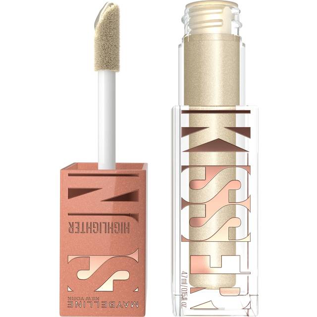 Maybelline Sunkisser Highlighter 22 Star - Studded