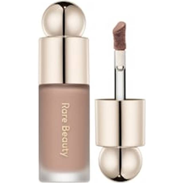 Rare Beauty Rare Beauty Soft Pinch Liquid Contour Stick 14.88Ml Gentle