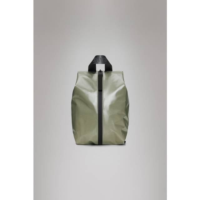 Rains Sibu Wash Bag - Drift (OS)