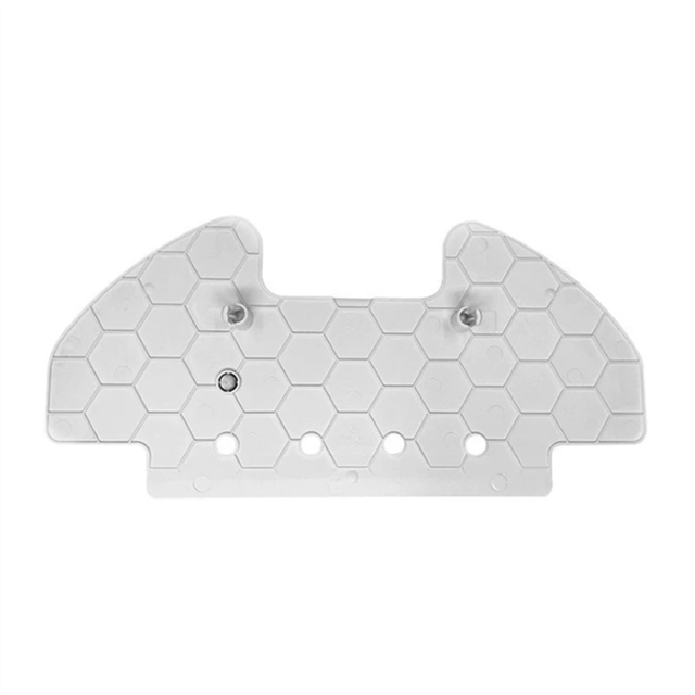 Mop Cloth Holder POWERbot-E VR05R5050WK Cleaner Parts