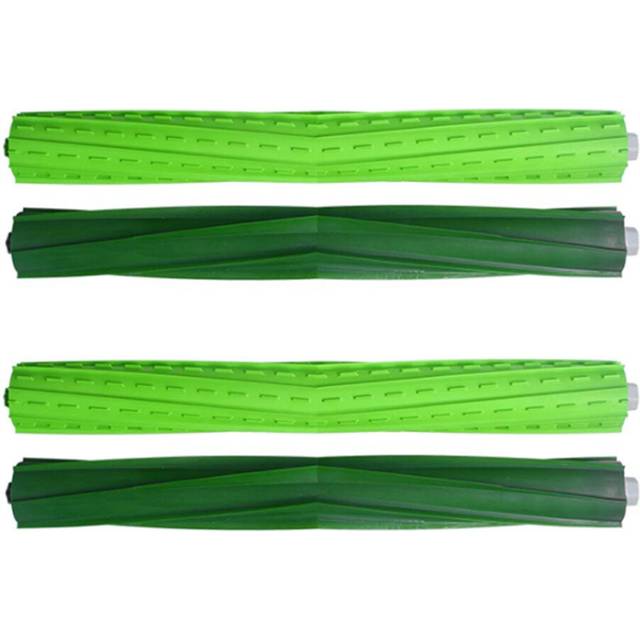 Multi- Rubber Roller Brush for S9 S9+ Plus