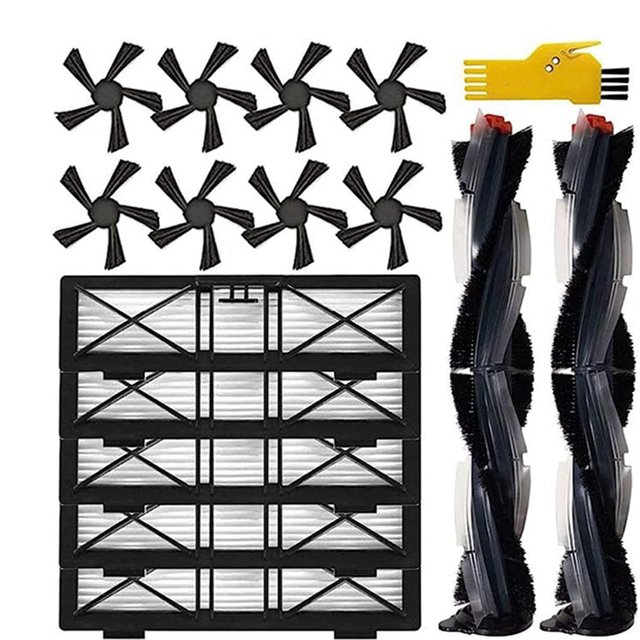 Suitable for Sweeper D Series D7/D5/D3/D7500/D8500/D800