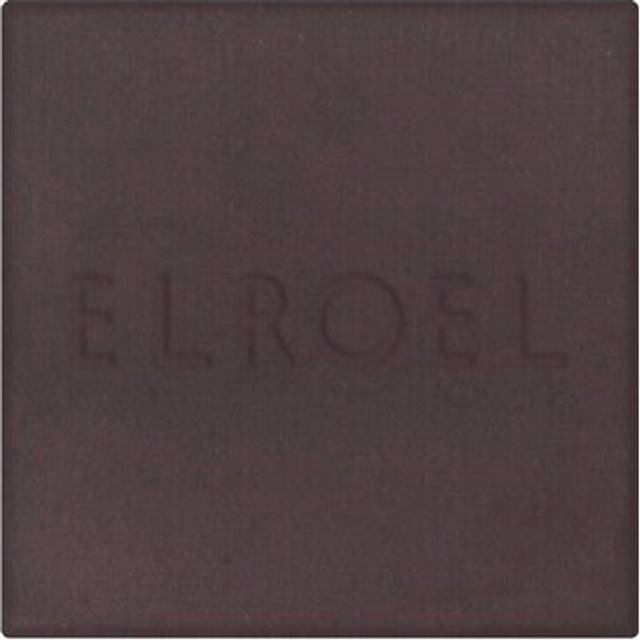 Elroel Expert Single Eye Shadow No. 11, 2.5g