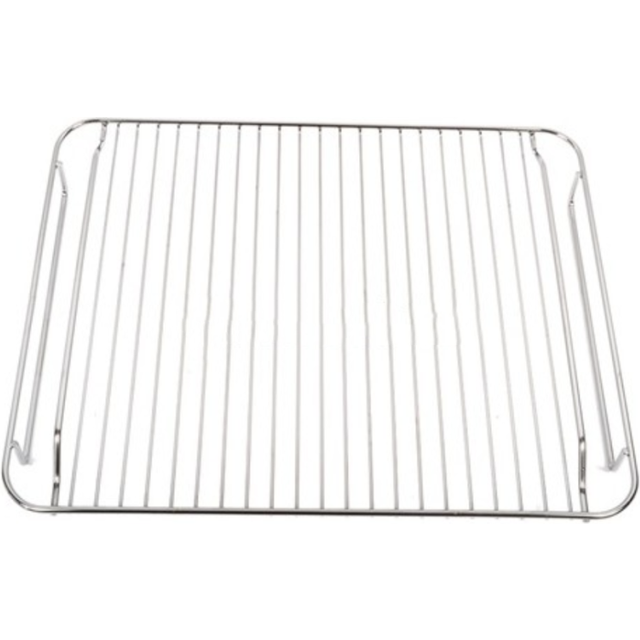 Genuine AEG BPS356020M Oven Grill Shelf