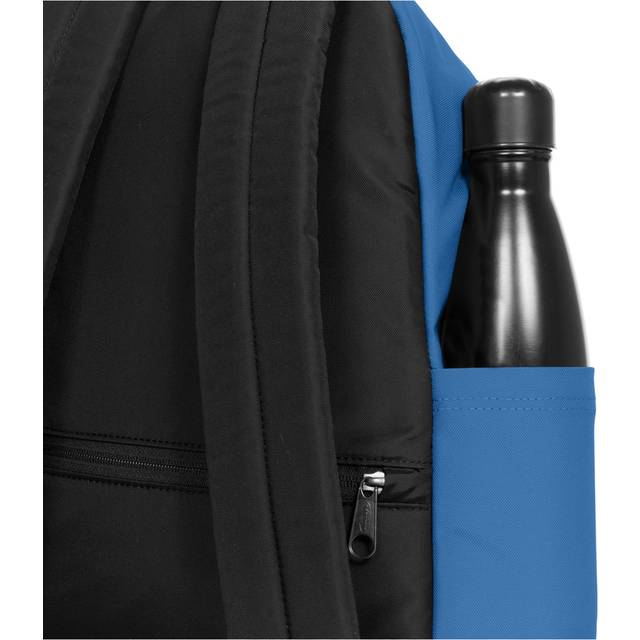 Backpack Eastpak Day Pak'r - Bleu - One size