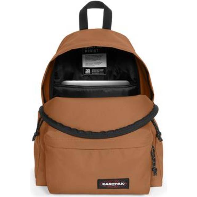 Backpack Eastpak Day Pak'r - Marron