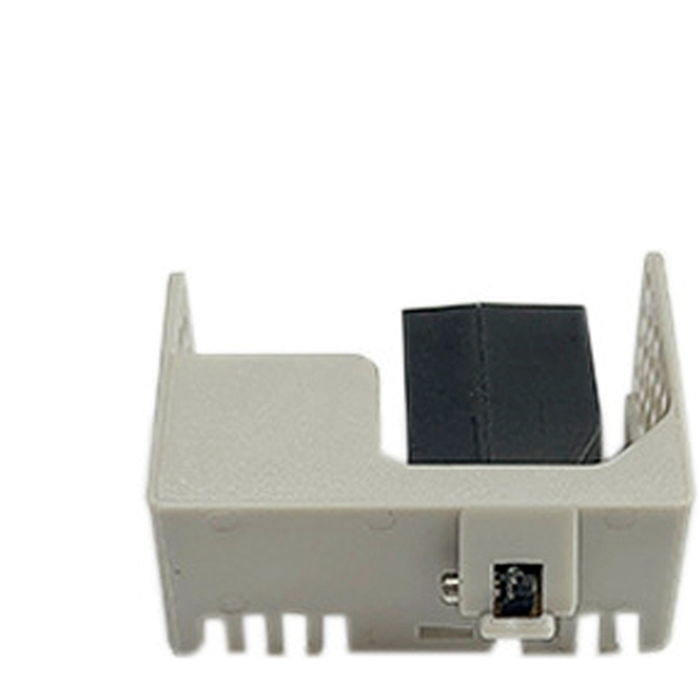 Cleaning Tank Filters Accessories for P10 Vacuum Cleaner