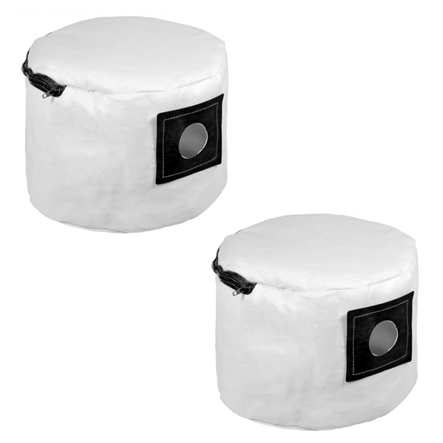 For Hetty Edward vacuum cleaner Replacement parts