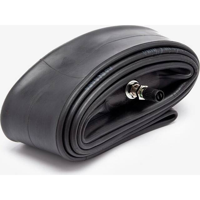 Motorcycle Rear Inner Tube 275/300-19 For Tl45, Sting, Sting R (int033) Rubber