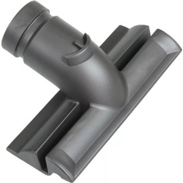 Upholstery Tool For Vytronix Nibc22 Ebcv6 3-in-1 Vacuum Cleaner Stair Brush