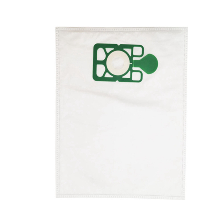 12Pcs Bags HEPA Filter for HVR200 NVH200, NRV200