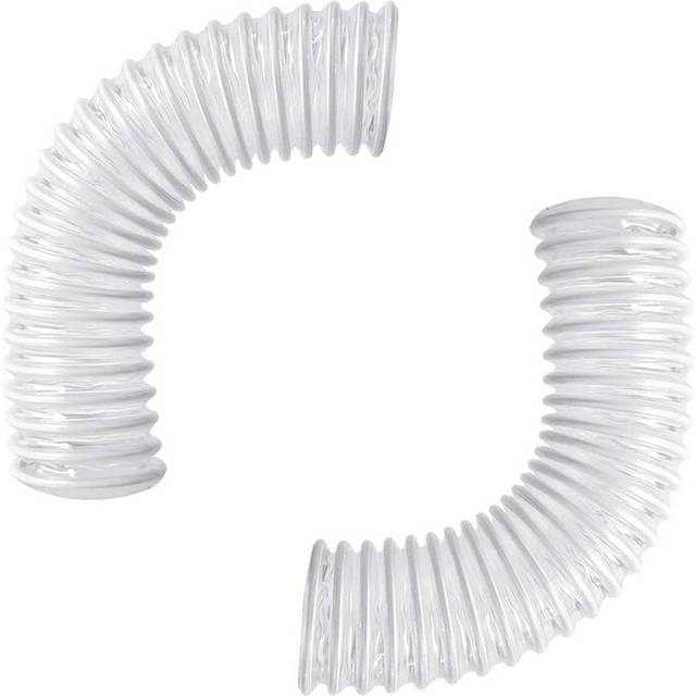 Duct Hose,for Rotator Vacuum Cleaner NV341(2 Pack)