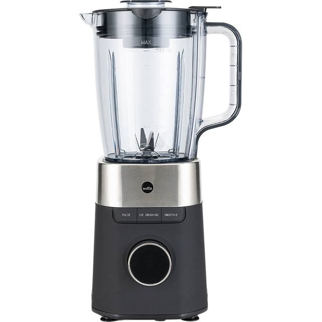 Fusion 1200 blender 1,75 liter - Titan