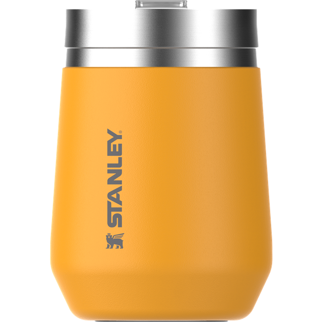 Go Everyday Tumbler | 0.29L