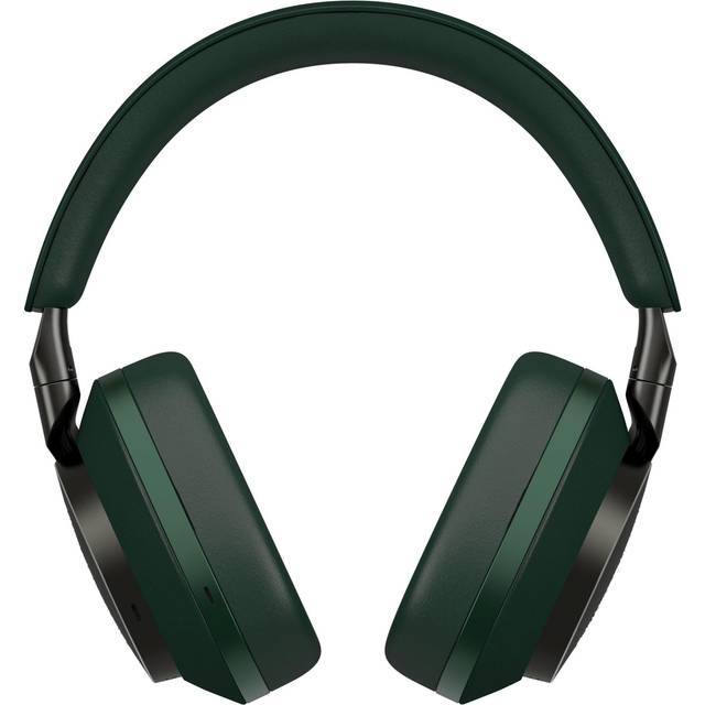 Bowers & Wilkins PX8 Trådlöst headset - 3 års medlemsgaranti