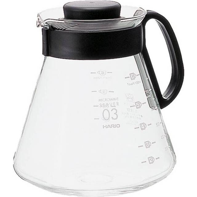 Coffee server Hario Coffee Server V60-03