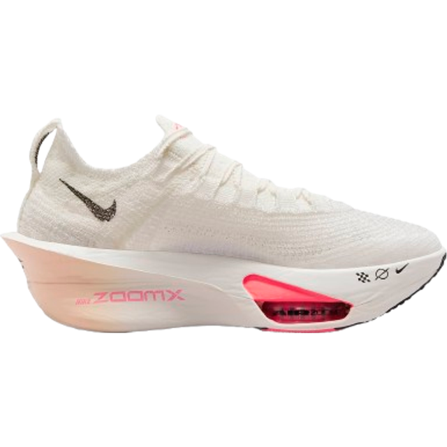 Nike Alphafly 3 Dam
