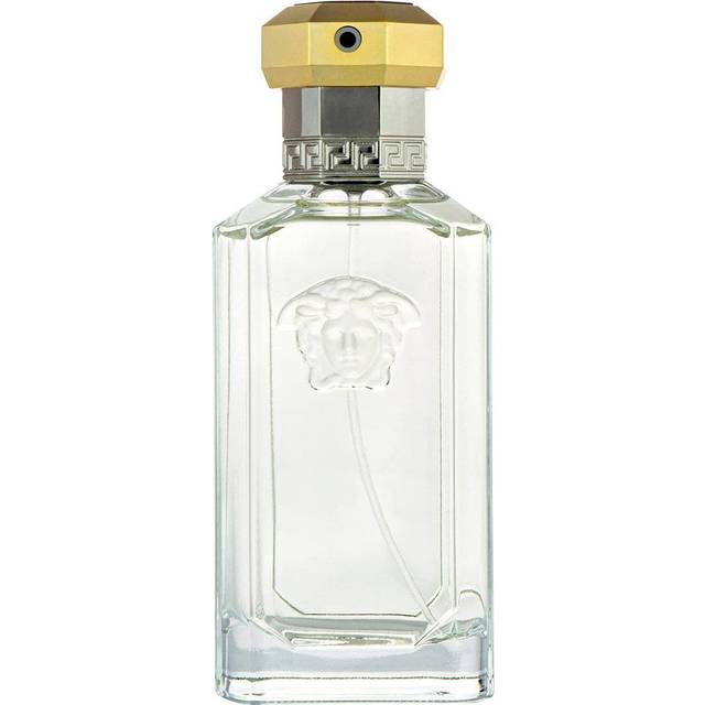 Versace The Dreamer Mens Eau de Toilette 100ml