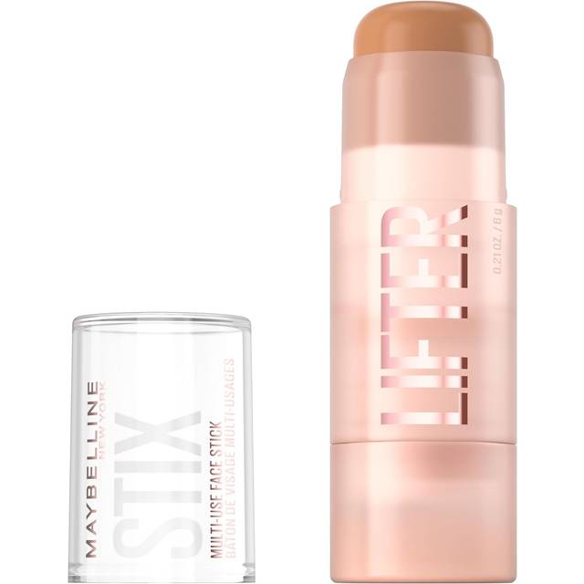Maybelline New York, Lifter Stix Multi-Use our Stick (Various Shades) - Shade 45