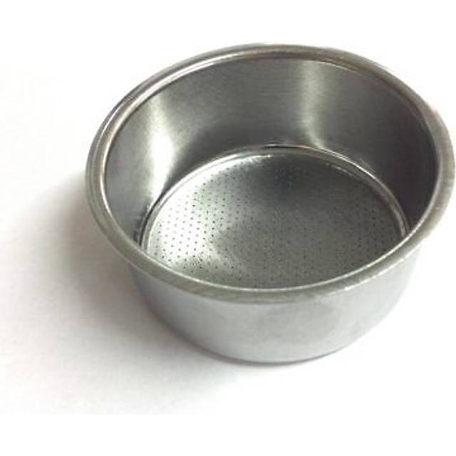 Gaggia / Saeco 124650221 2 Cup Filter Basket - Non Pressurised