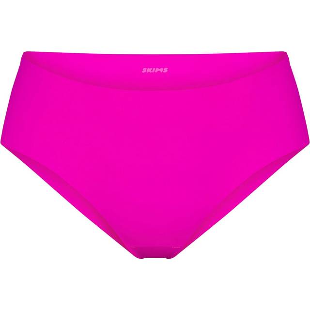 SKIMS Bikini | Pink | Small - Fuchsia