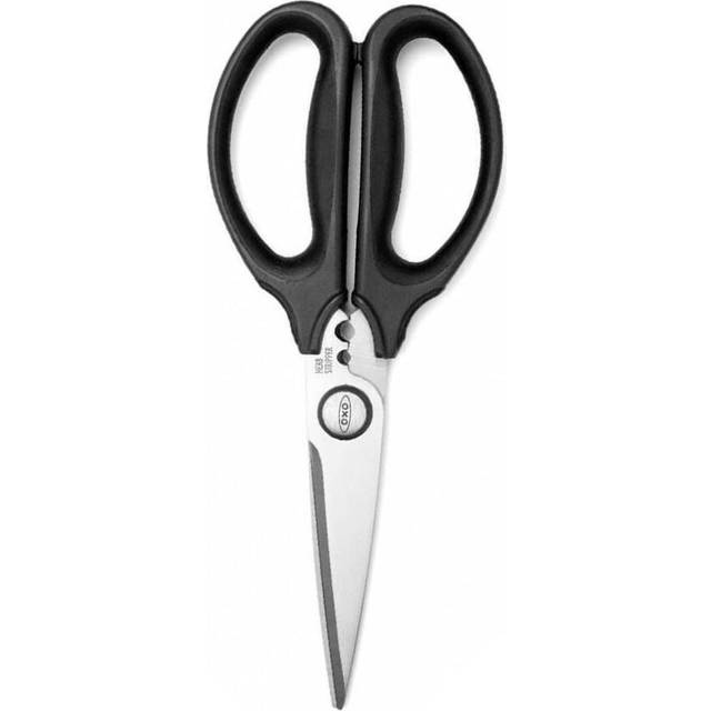 Oxo Good Grips Kitchen & Herb Scissors