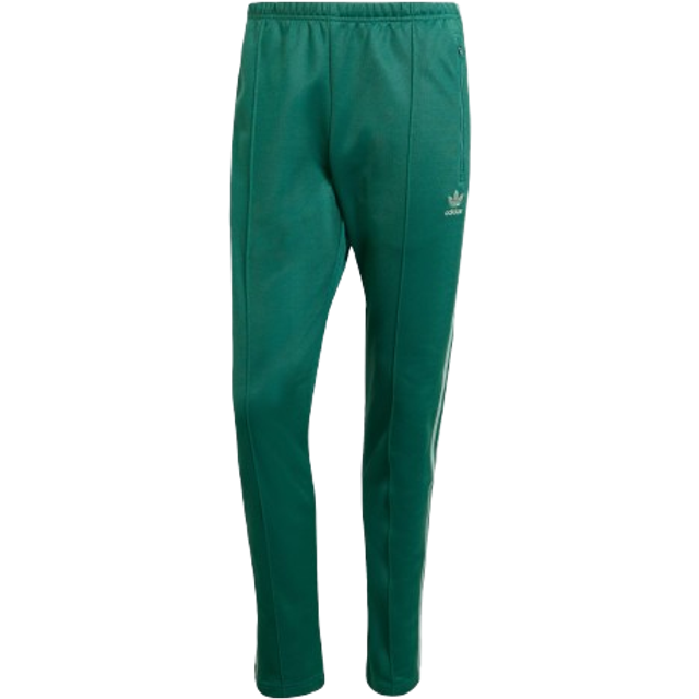 adidas Original Adicolor Classics Beckenbauer Trackpants (3XL)