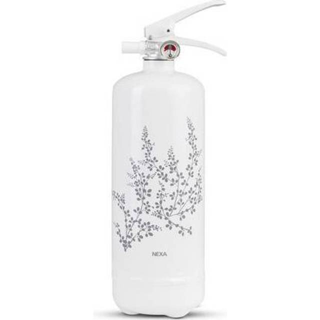 Nexa Brandsläckare Linné 2kg 13A