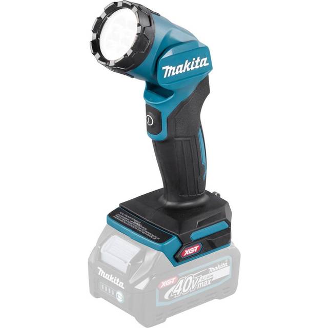 ML001G 40v led torch - Makita