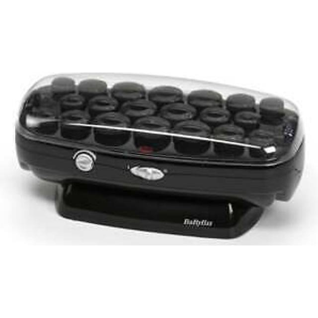 Babyliss Thermo-ceramic Rollers