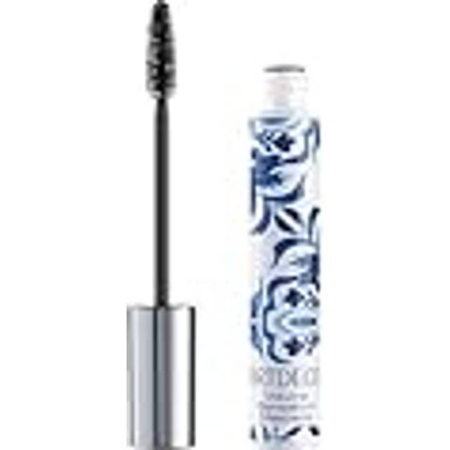 Artdeco Volume Sens Mascara - Black