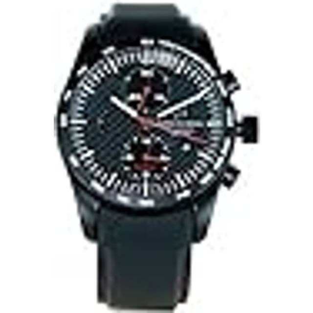 PORSCHE DESIGN 6013600000000 - Automatic Herr (42MM)