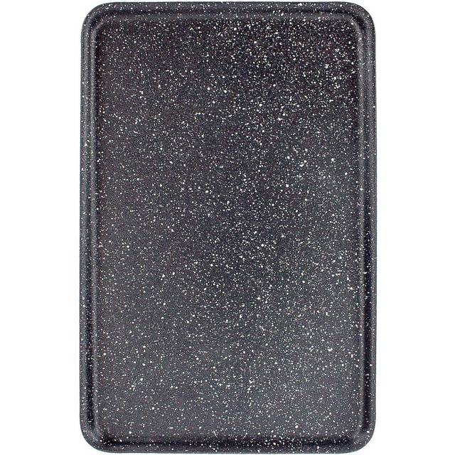 Scoville Neverstick Medium Oven Tray